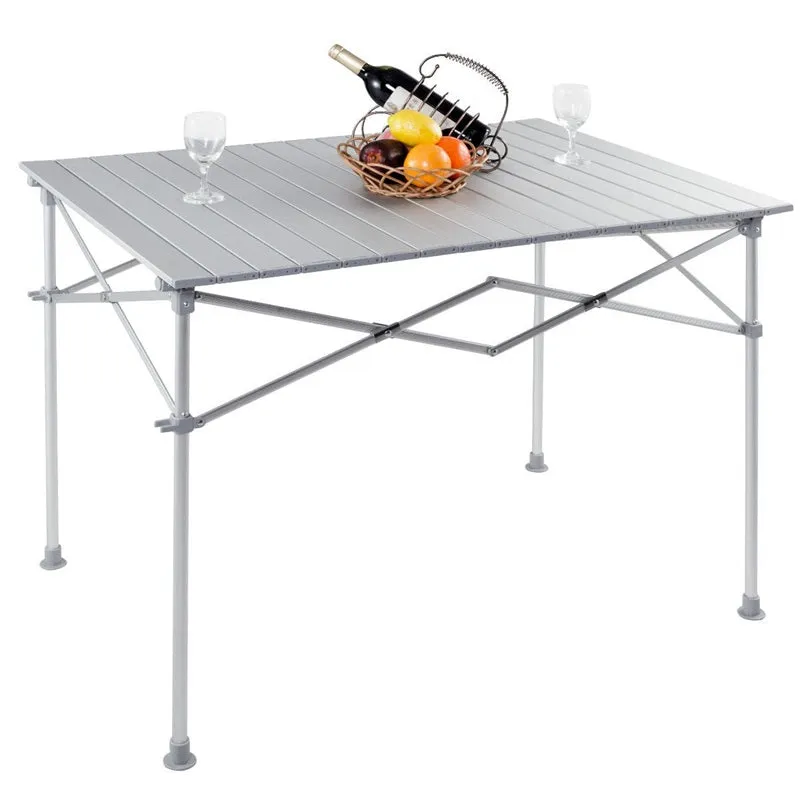 Picnic Camping Table