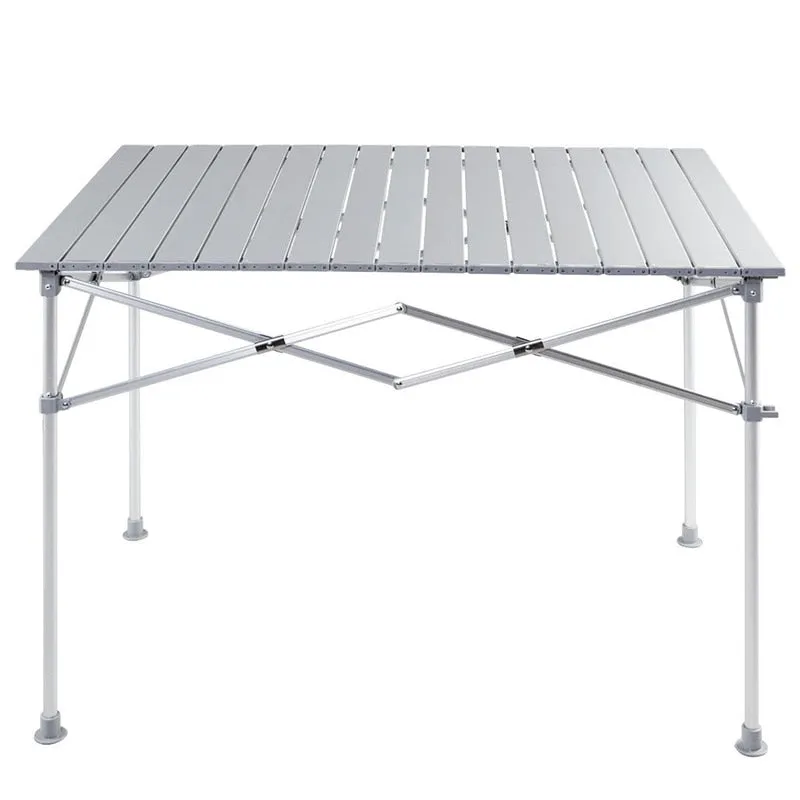 Picnic Camping Table