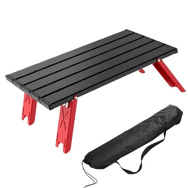 Picnic Tible