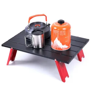 Picnic Tible