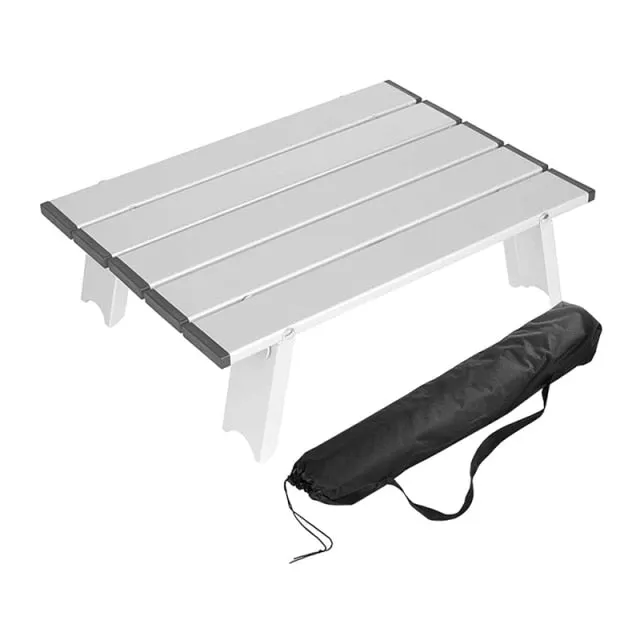 Picnic Tible