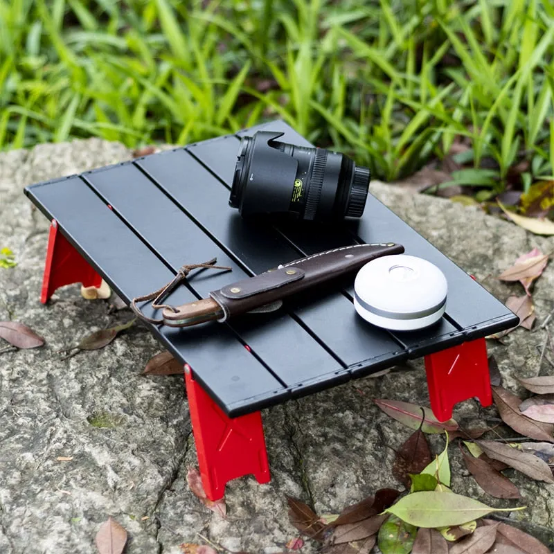 Picnic Tible