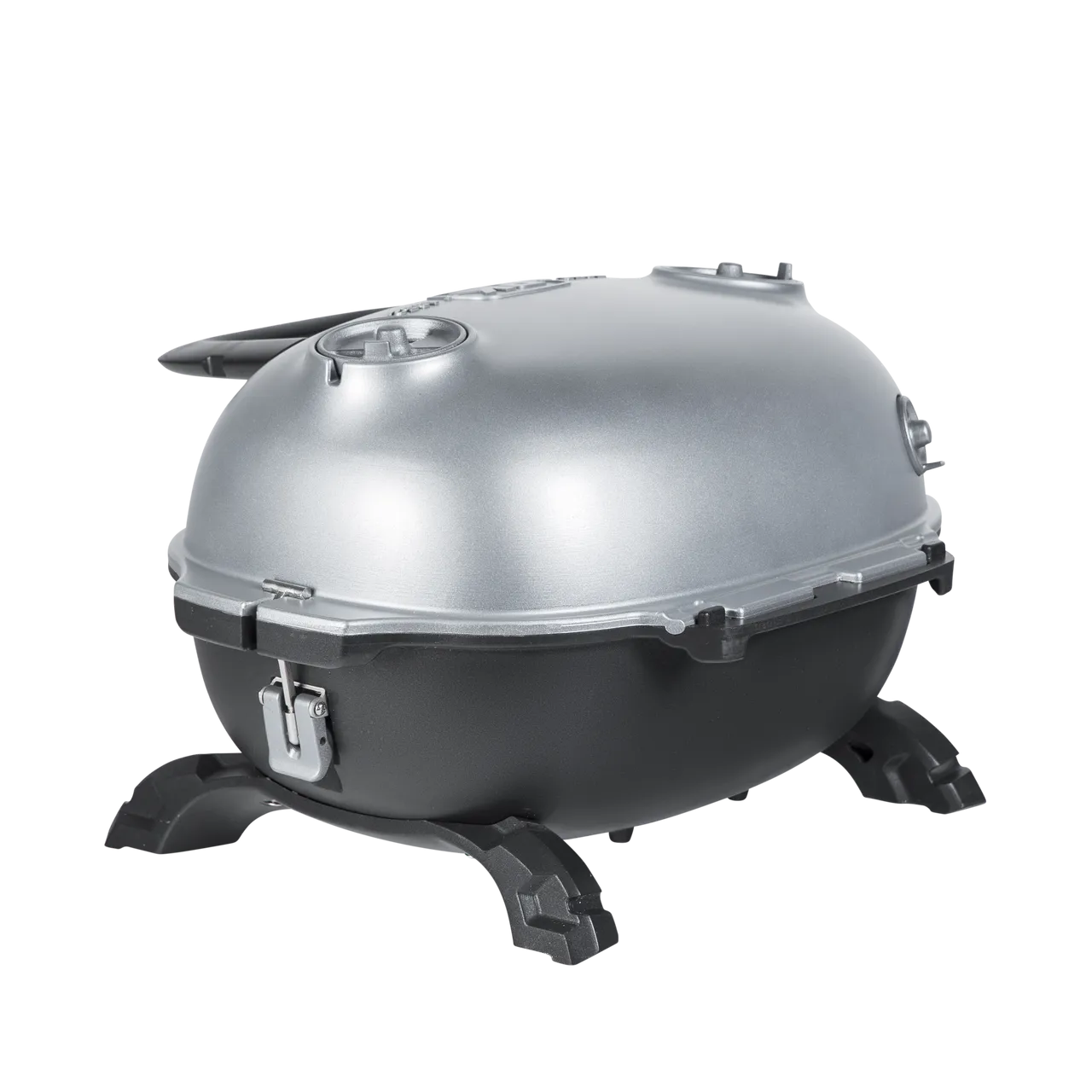 PK Grills PKGO Camp & Tailgate Grill - PK360-STBX-R