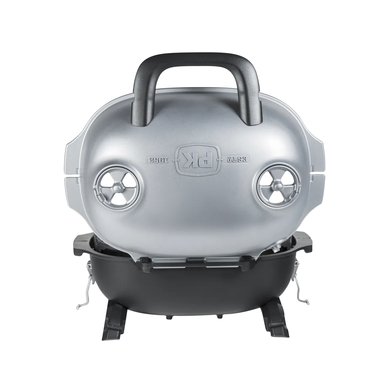 PK Grills PKGO Camp & Tailgate Grill - PK360-STBX-R