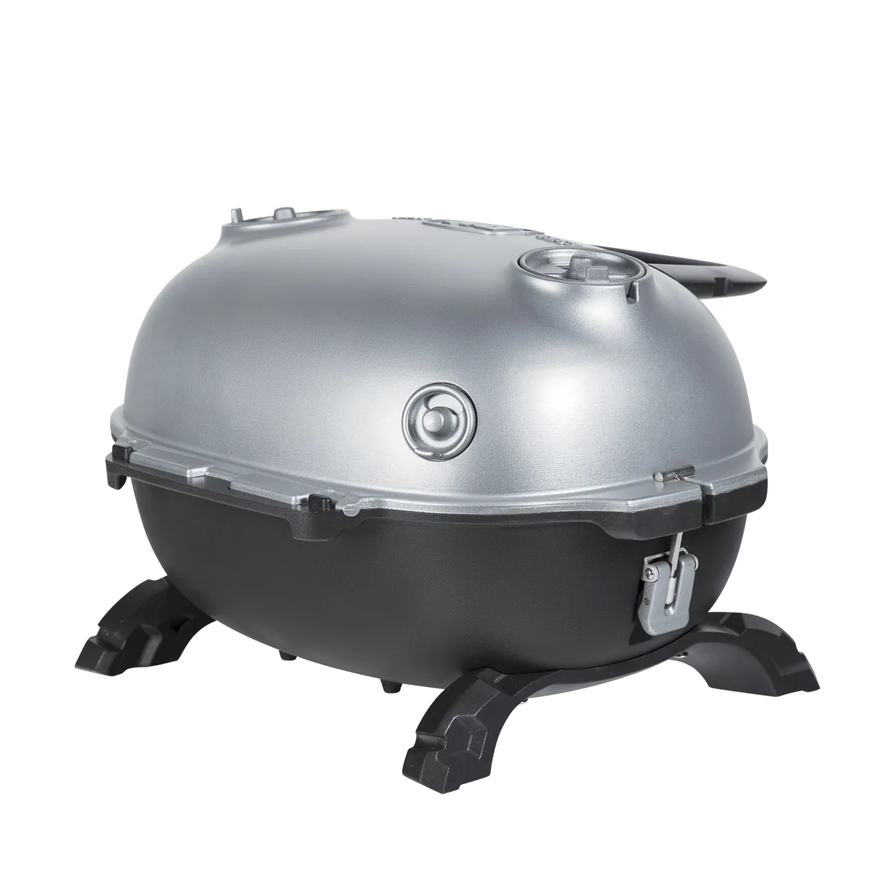 PK Grills PKGO Camp & Tailgate Grill - PK360-STBX-R