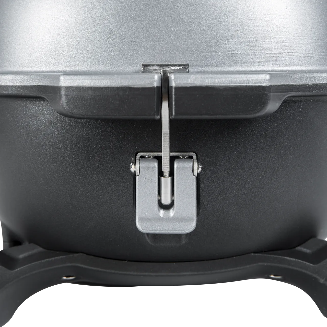 PK Grills PKGO Camp & Tailgate Grill - PK360-STBX-R