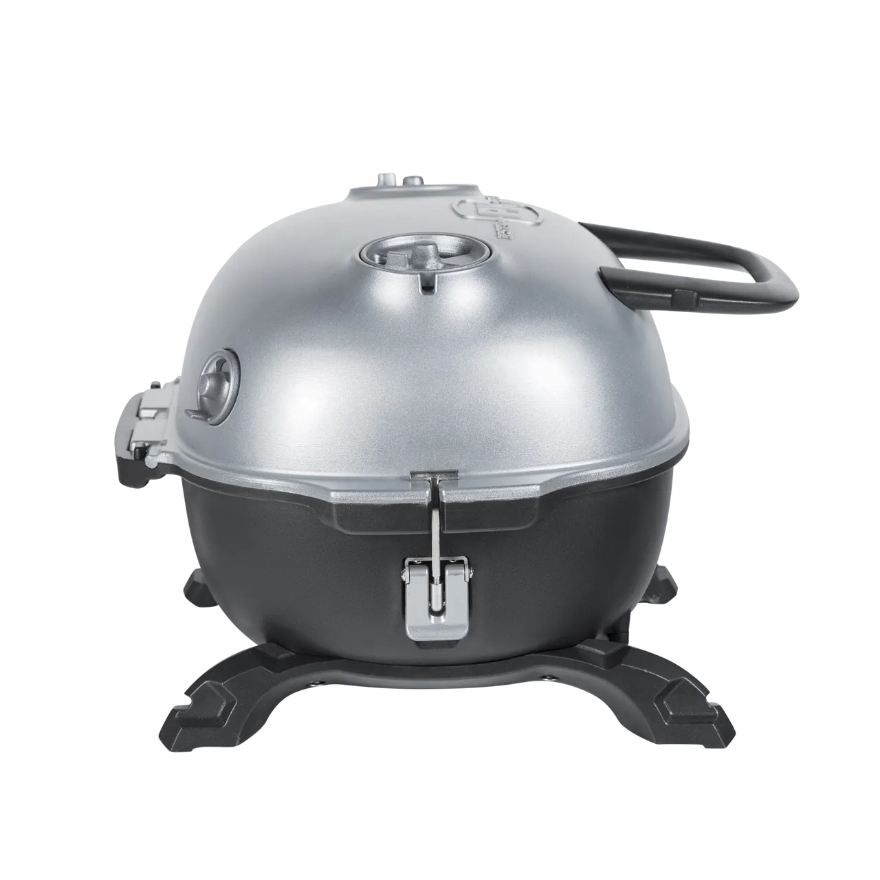 PK Grills PKGO Camp & Tailgate Grill - PK360-STBX-R