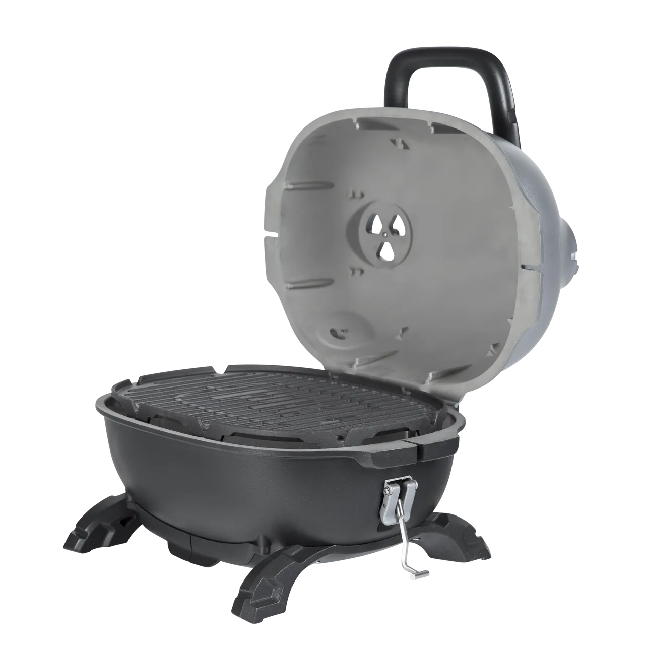 PK Grills PKGO Camp & Tailgate Grill - PK360-STBX-R
