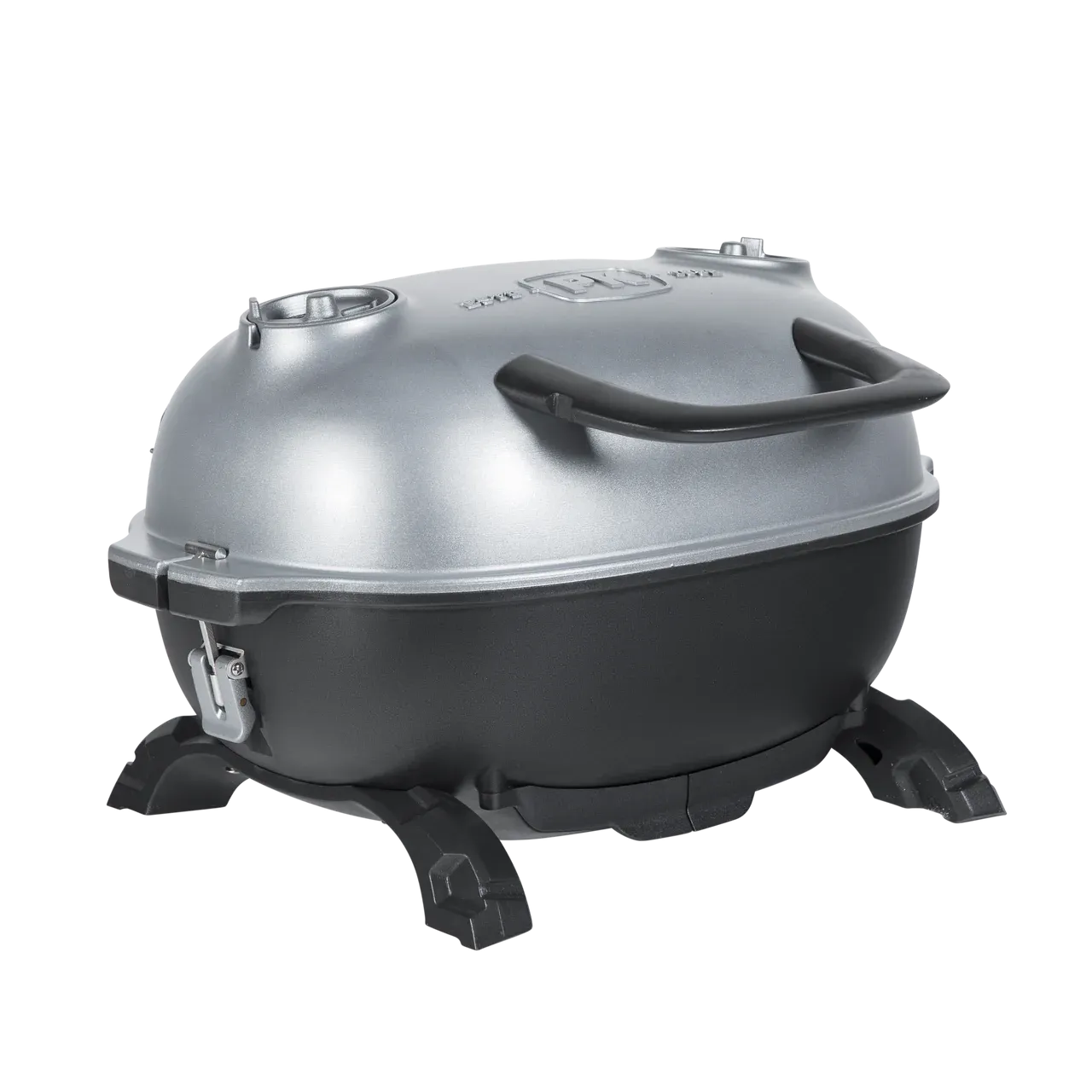 PK Grills PKGO Camp & Tailgate Grill - PK360-STBX-R