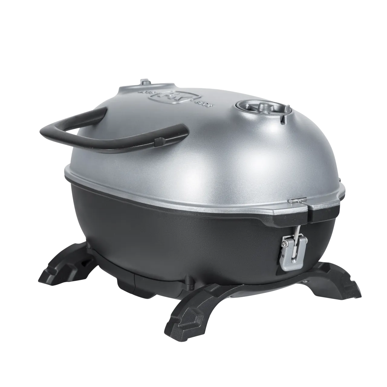PK Grills PKGO Camp & Tailgate Grill - PK360-STBX-R
