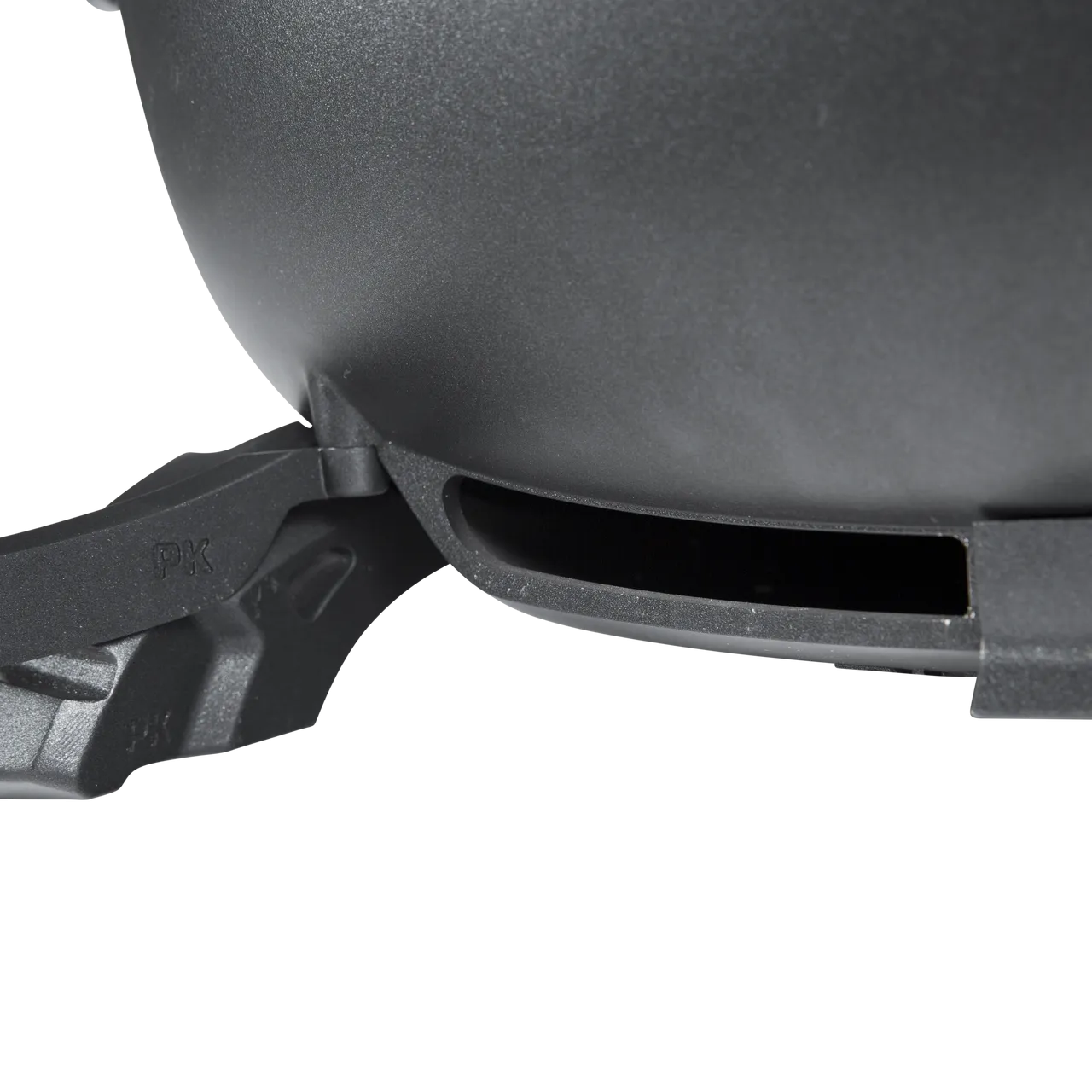 PK Grills PKGO Camp & Tailgate Grill - PK360-STBX-R