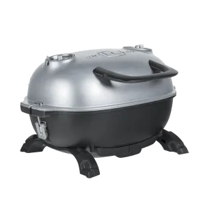 PK Grills PKGO Camp & Tailgate Grill - PK360-STBX-R