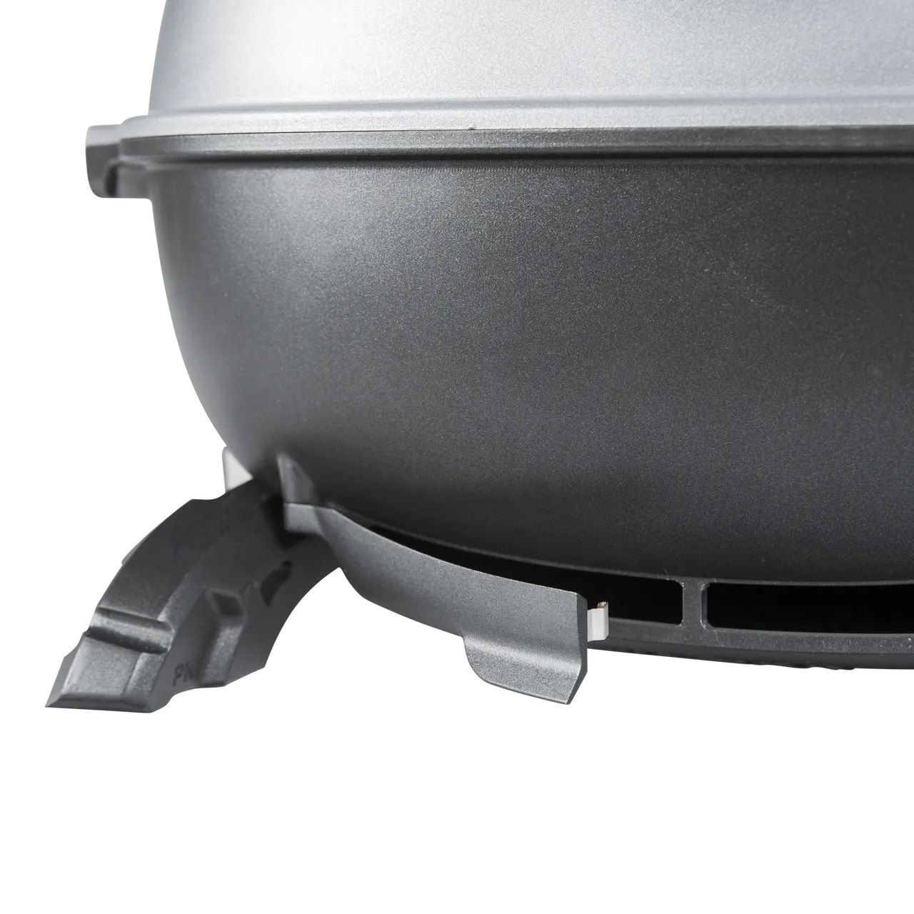PK Grills PKGO Camp & Tailgate Grill - PK360-STBX-R