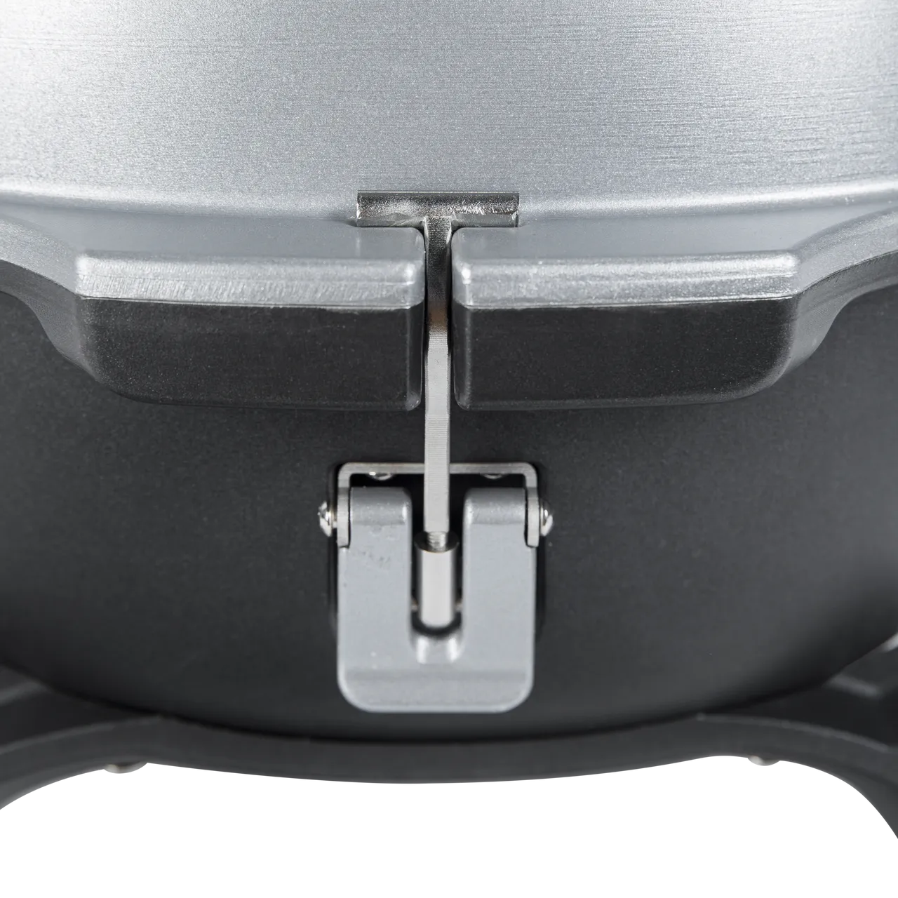 PK Grills PKGO Camp & Tailgate Grill - PK360-STBX-R