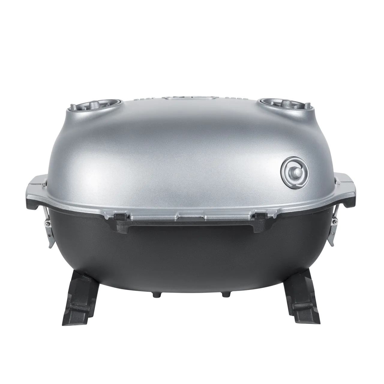 PK Grills PKGO Camp & Tailgate Grill - PK360-STBX-R