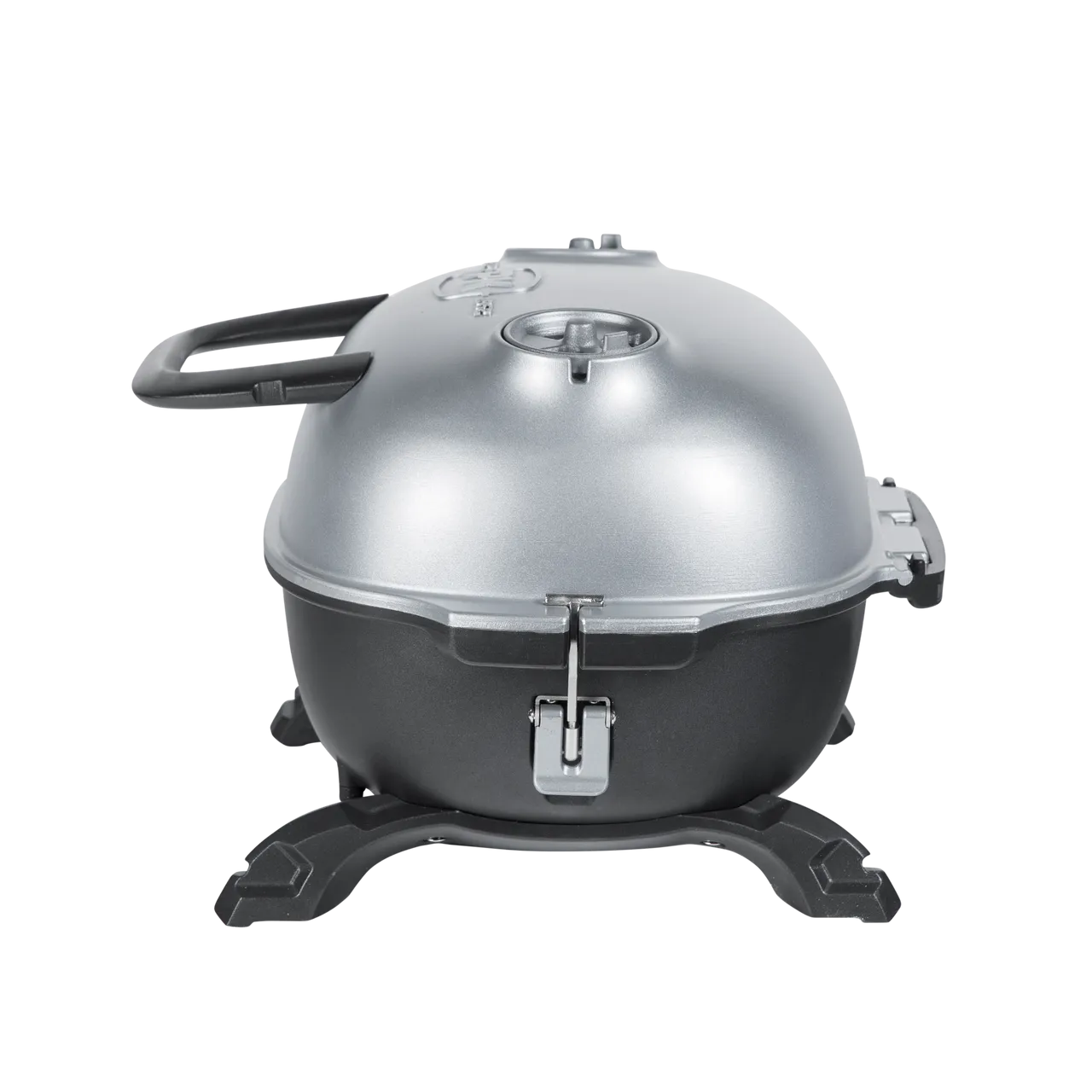 PK Grills PKGO Camp & Tailgate Grill - PK360-STBX-R