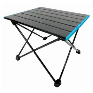 Portable Camping Table