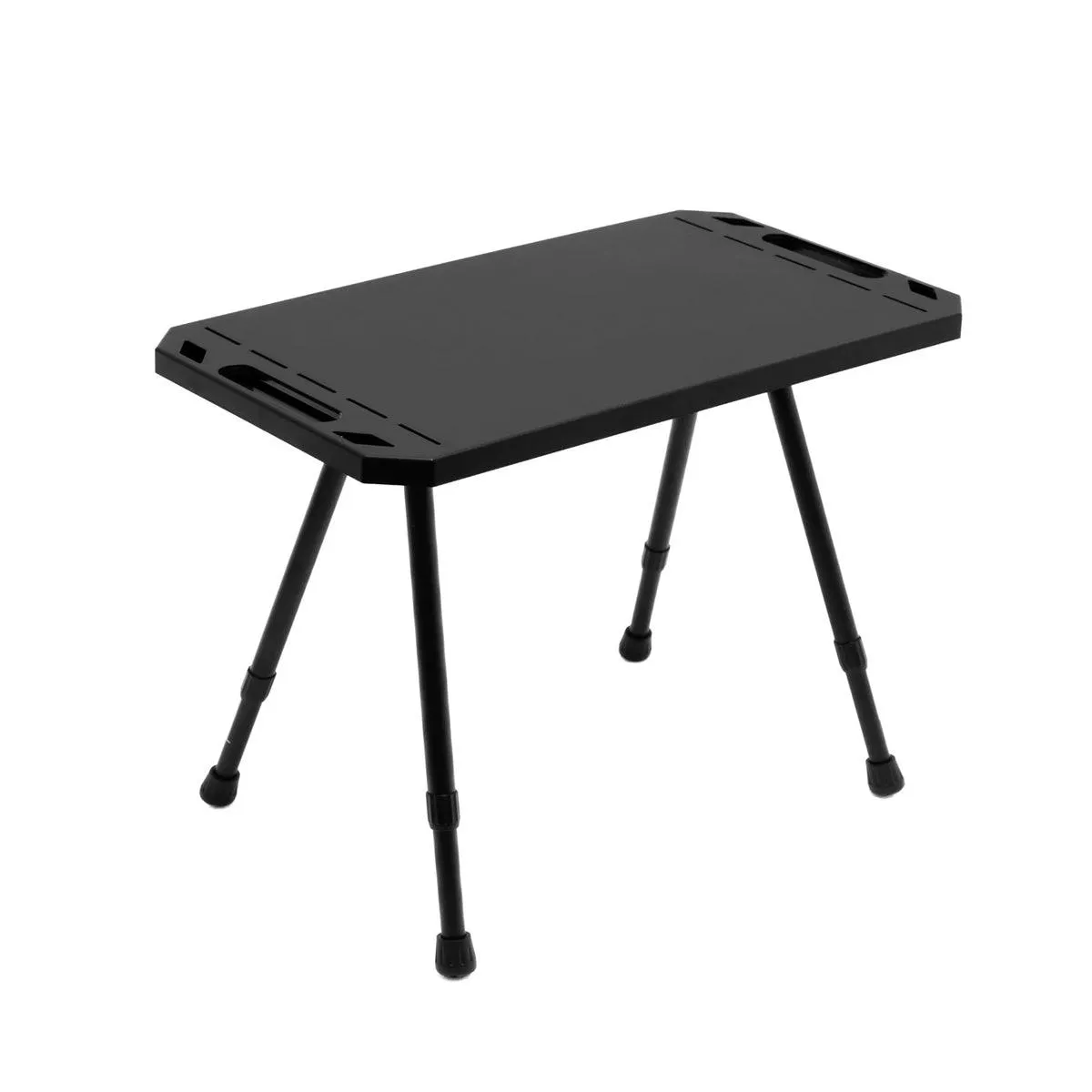 Portable Outdoor Table Multifunctional Foldable Camping Table Travel Picnic