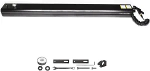 Pressurized Shower Water Tank 8 GL