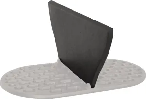 Primo 334 Cast Iron Divider for Primo Oval XL Grill