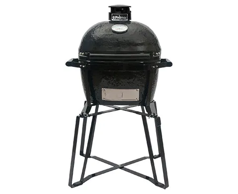 Primo GO Base for JR 200