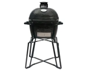 Primo GO Base for JR 200