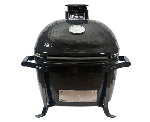 Primo GO Base for JR 200