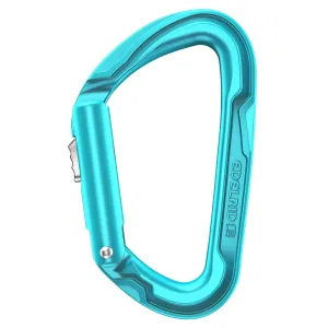 Pure Slider III Carabiner