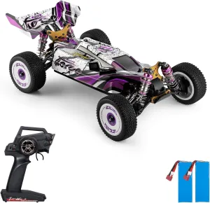 RC Car
