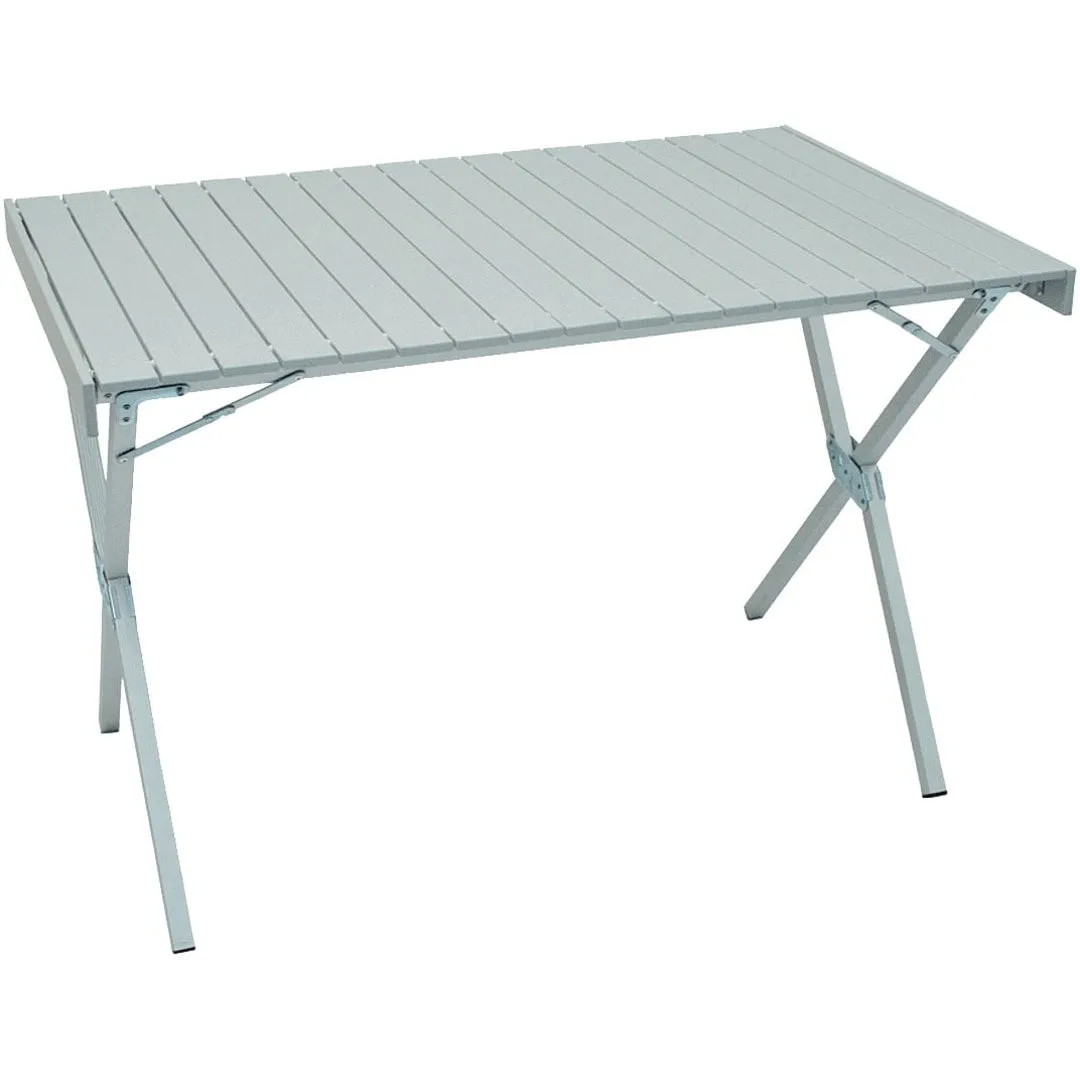 REGULAR DINING TABLE