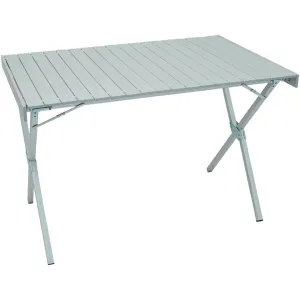 REGULAR DINING TABLE