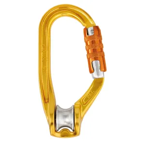 Rollclip A Triact-Lock