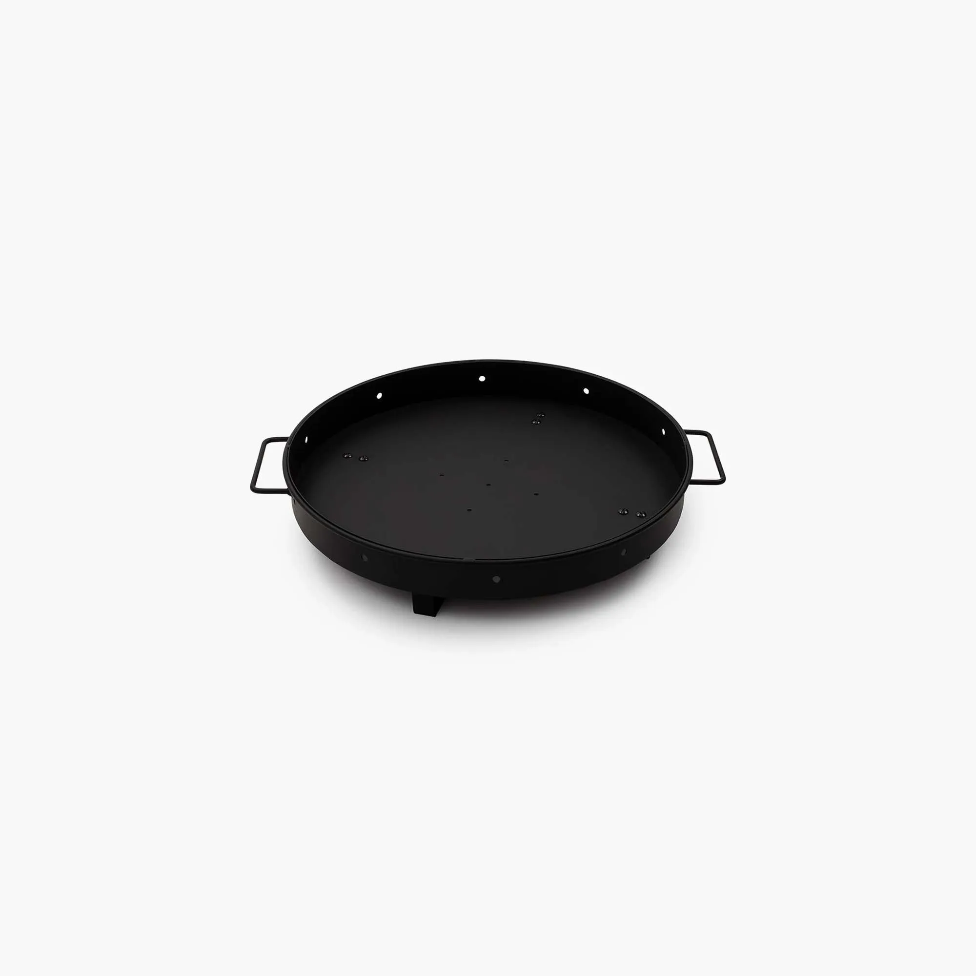 Rynx | Cowboy Grill Charcoal Board
