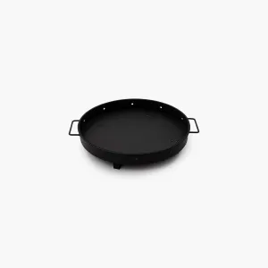 Rynx | Cowboy Grill Charcoal Board