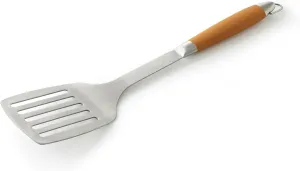 SAEY HOME & GARDEN N.V. Barbecook Turner Sunset