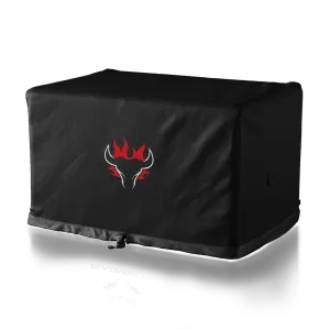 Schwank Grills - Grill Cover
