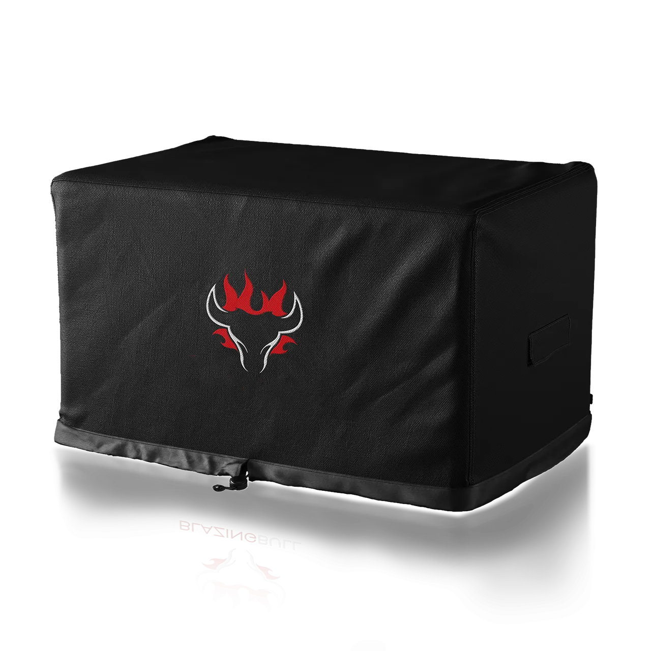 Schwank Grills - Grill Cover