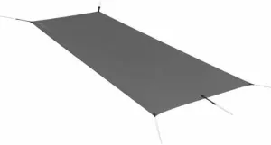 Sea to Summit Alto TR2 Lightfoot Footprint 2 Person