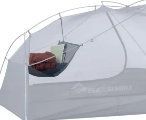 Sea to Summit Gear Loft Alto TR2