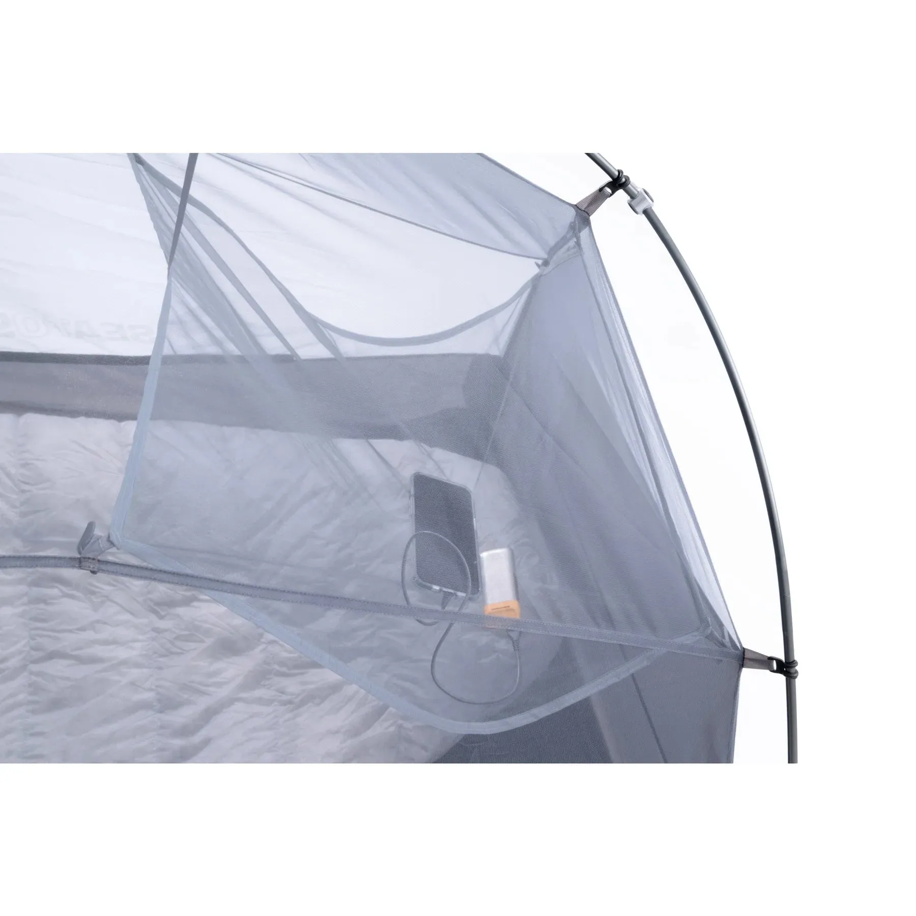 Sea To Summit Telos Gear Loft
