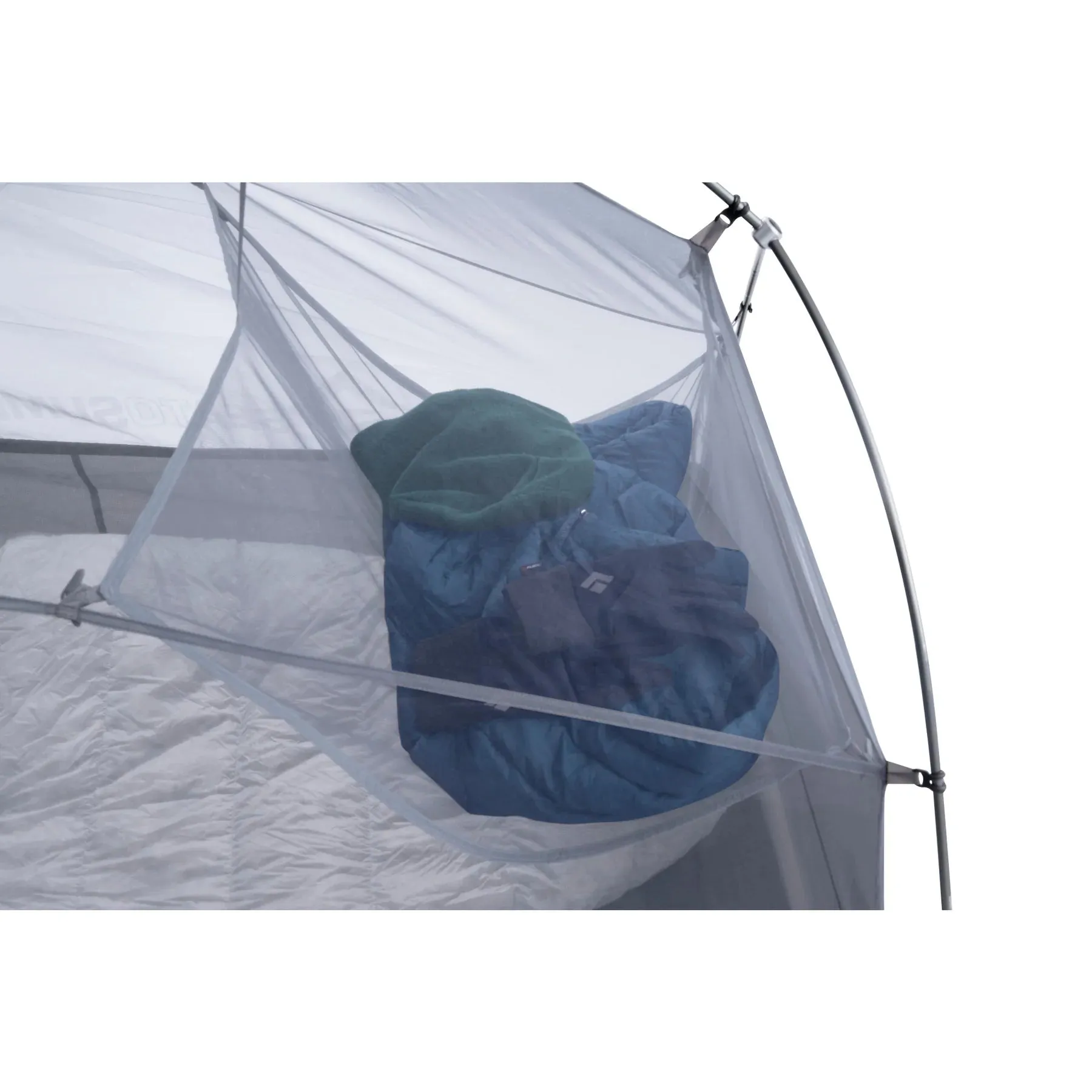 Sea To Summit Telos Gear Loft