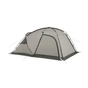 (ShanDi) One bedroom one room tent
