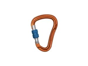 Singing Rock Bora HMS Screw Carabiner