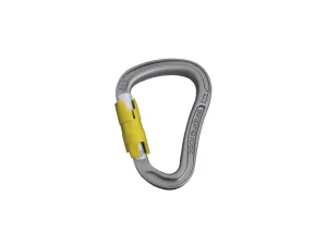 Singing Rock Bora HMS Twist Carabiner