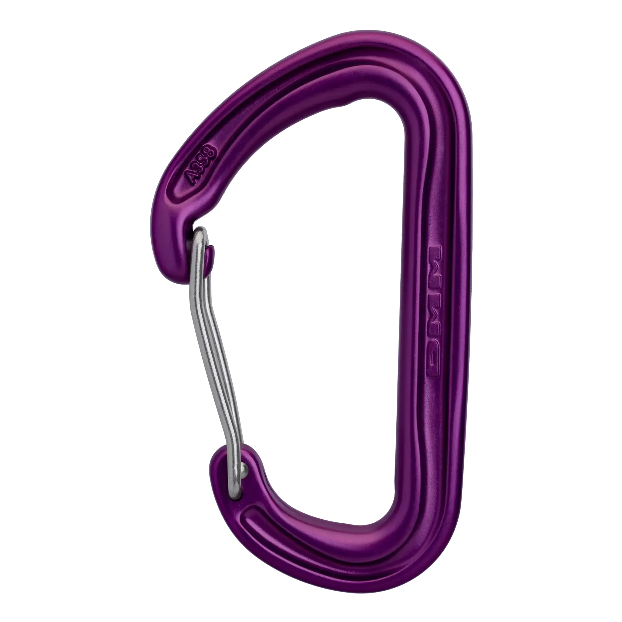Spectre Carabiner