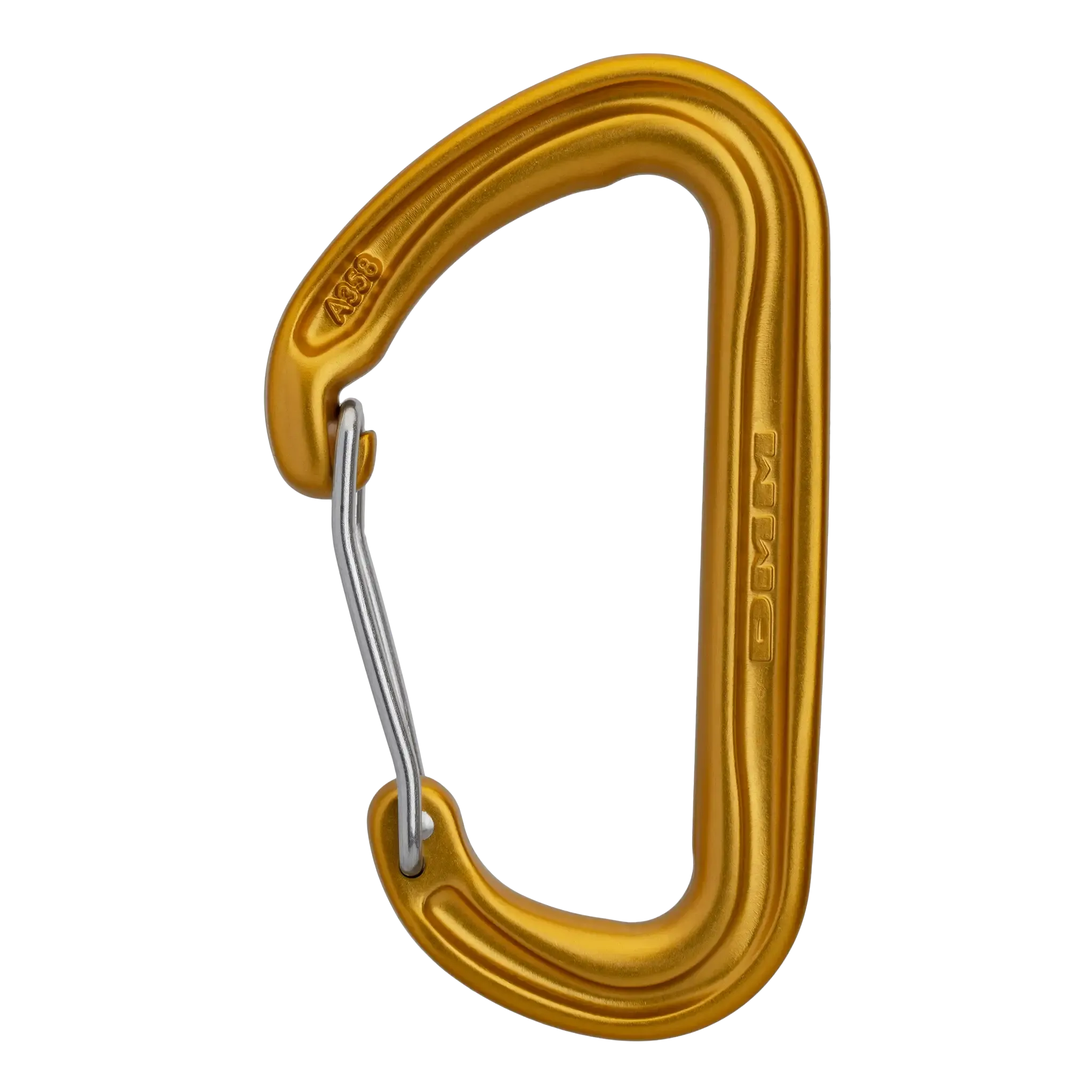 Spectre Carabiner