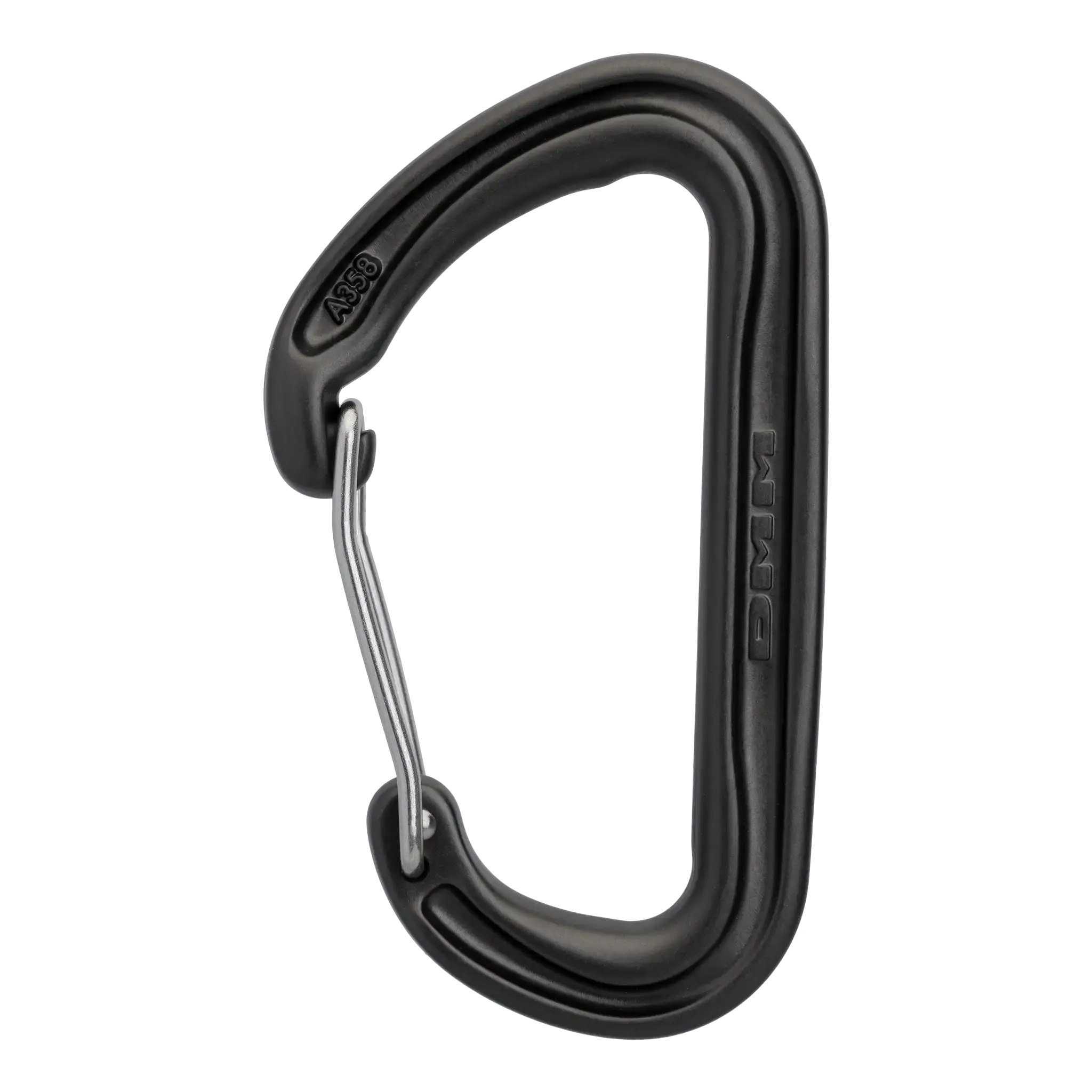 Spectre Carabiner