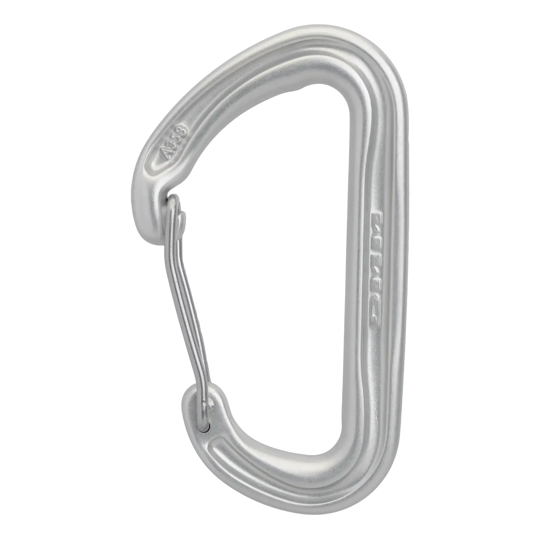 Spectre Carabiner
