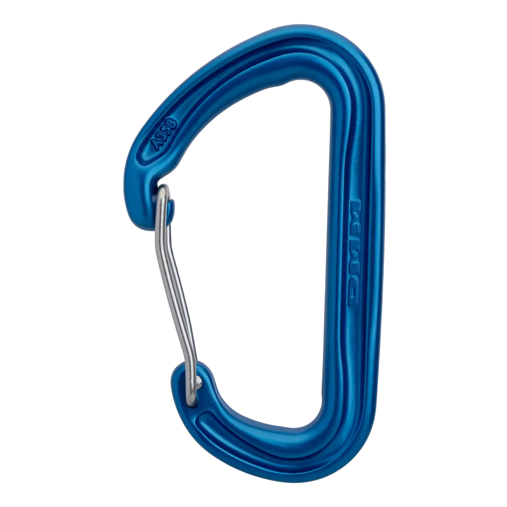 Spectre Carabiner