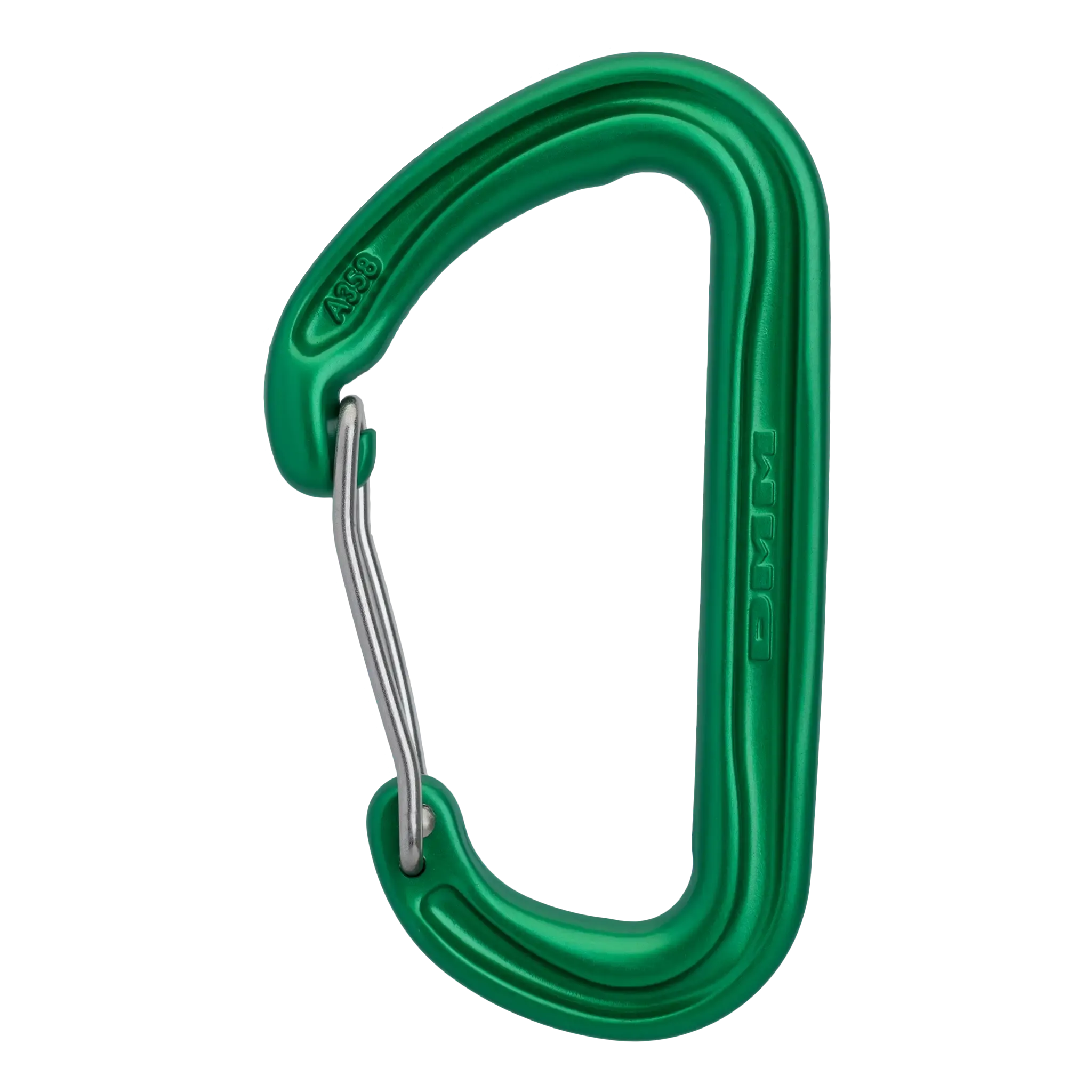 Spectre Carabiner